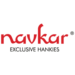 Navkar Logo
