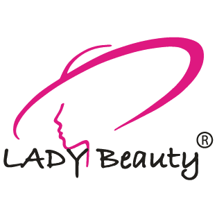LadyBeauty Logo