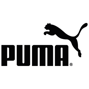 Puma Logo