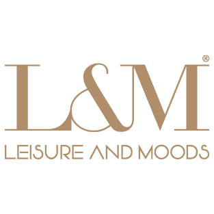 L&M Logo