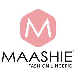 Maashie Logo