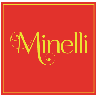 Minelli Logo