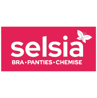 Selsia Logo