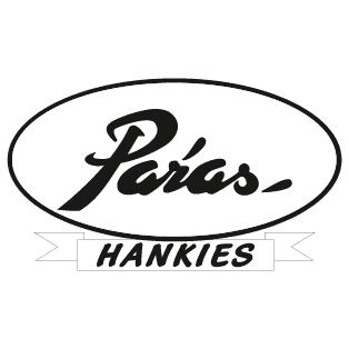 Paras Logo