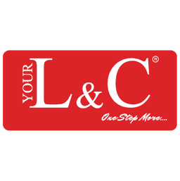 YourL&C Logo