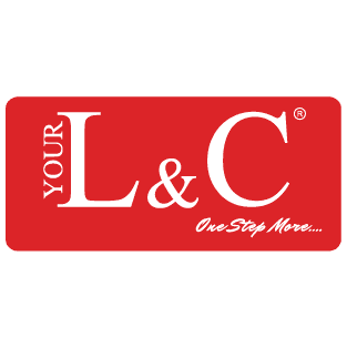 YourL&C Logo