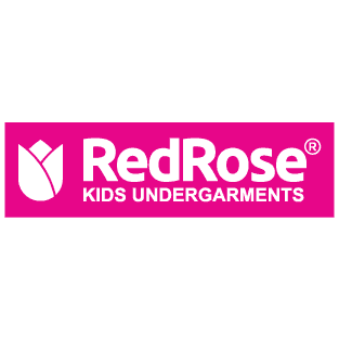 Redrose Logo