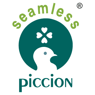 Seamless Logo