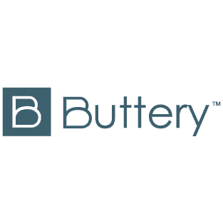 Buttery Logo