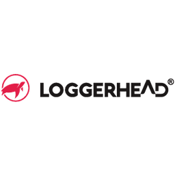 LoggerHead Logo