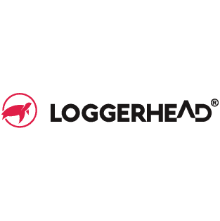 LoggerHead Logo
