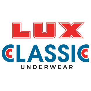LuxClassic Logo