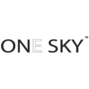 OneSky Logo