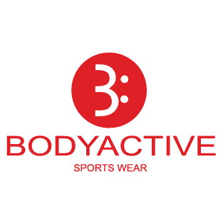 BodyActive Logo
