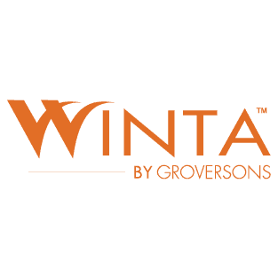 Winta Logo