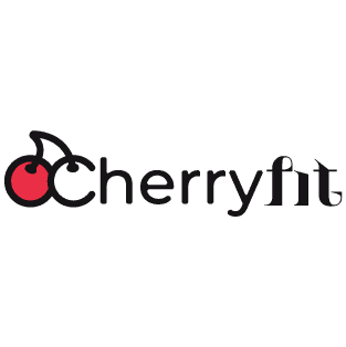 CherryFit Logo