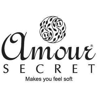 Amour Logo