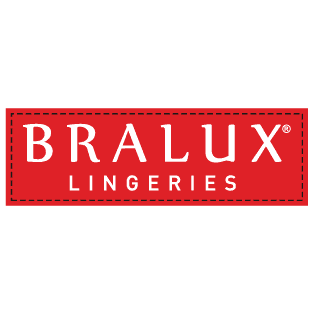 Brulux Logo