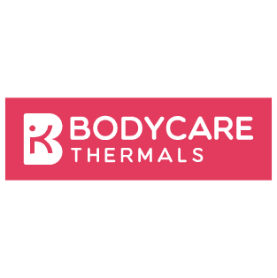 BodyCare Logo