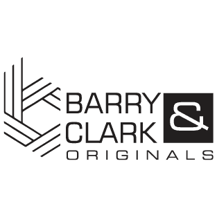 Berry&Clark Logo