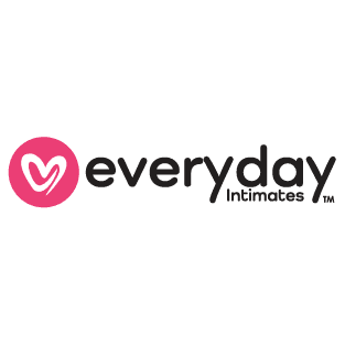Everyday Logo