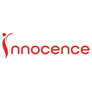 Innocence Logo