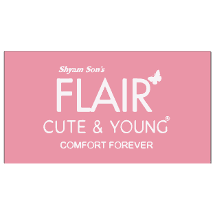 Flair Logo