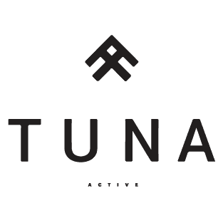 Tuna Logo