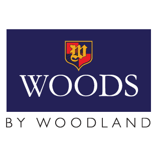 Woods Logo