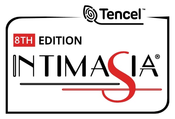 INTIMASIA