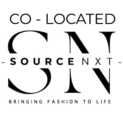 SOURCE NXT