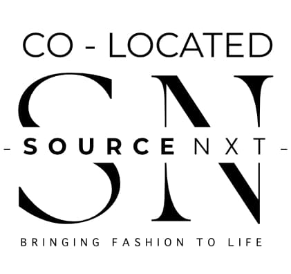 SOURCE NXT