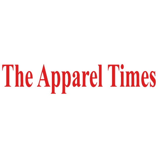 TheApparelTimes