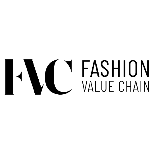 FVC
