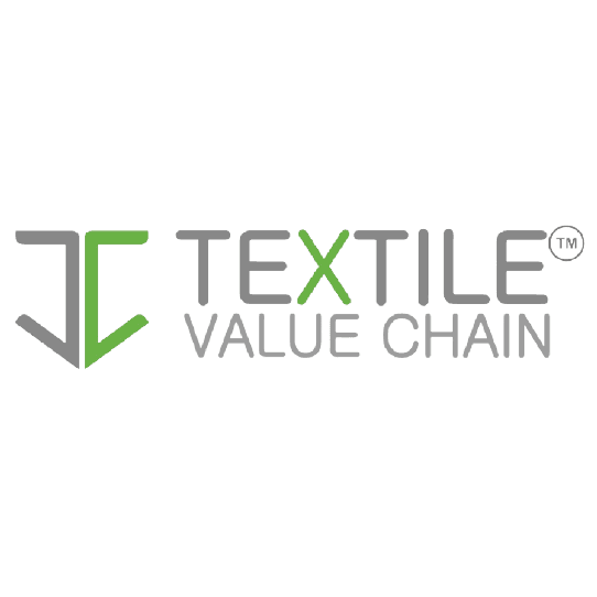 Textile