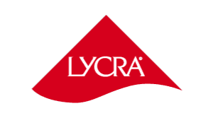 Tencel Logo