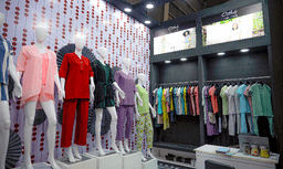 Gallery image 1