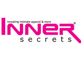 Tencel Logo