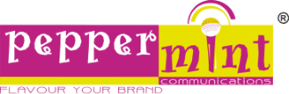 Tencel Logo