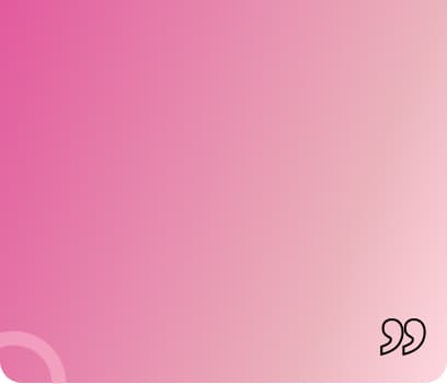 Pink Background