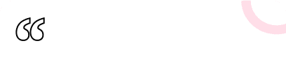 White Background