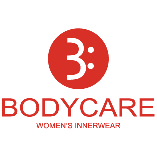 -Bodycare International Ltd.