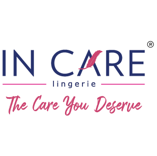 -In Care Clothing Pvt Ltd.