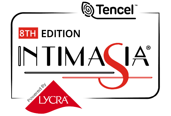 INTIMASIA